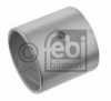 FEBI BILSTEIN 14441 Bush, kingpin